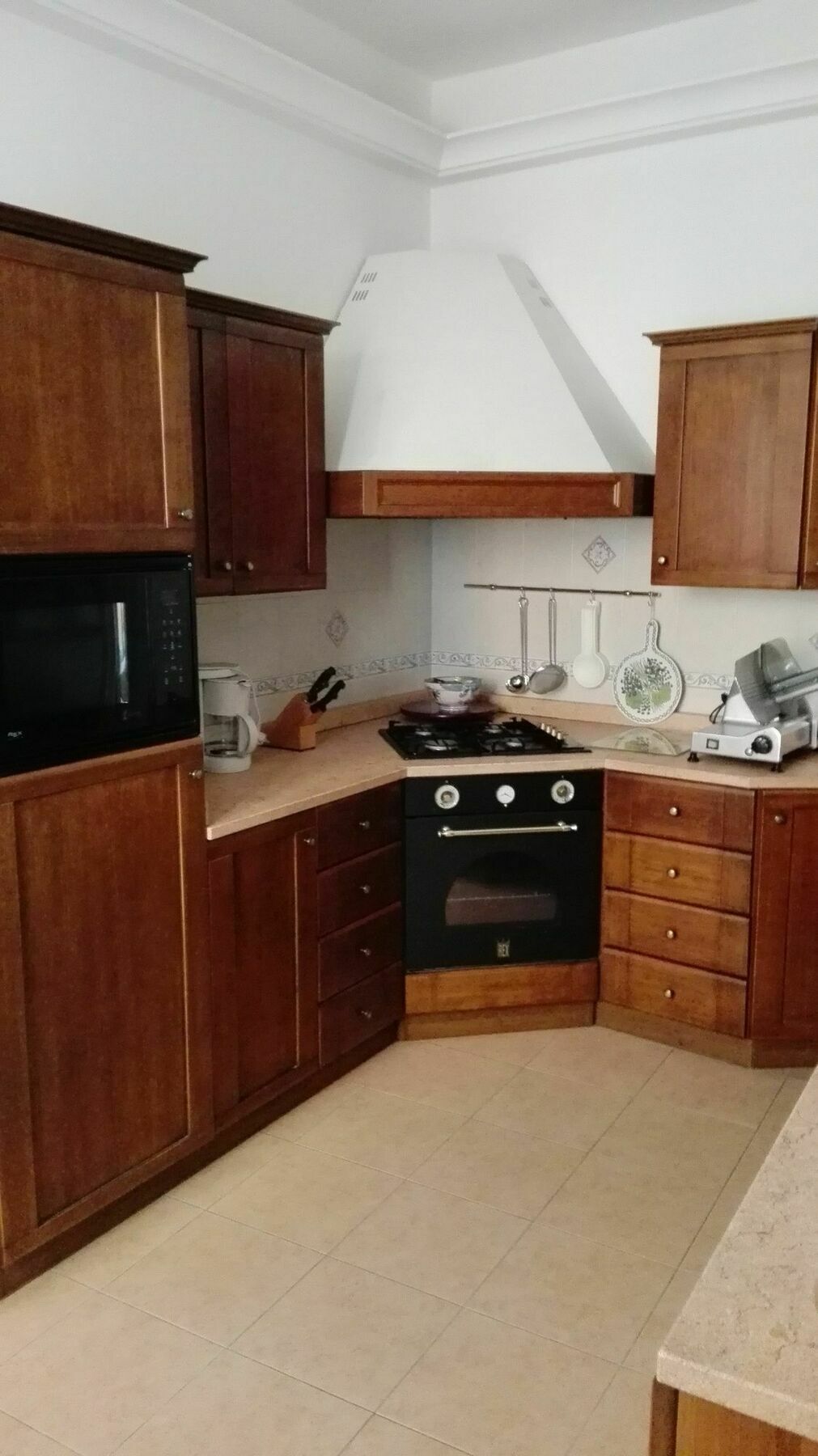 Holiday ורונה מראה חיצוני תמונה